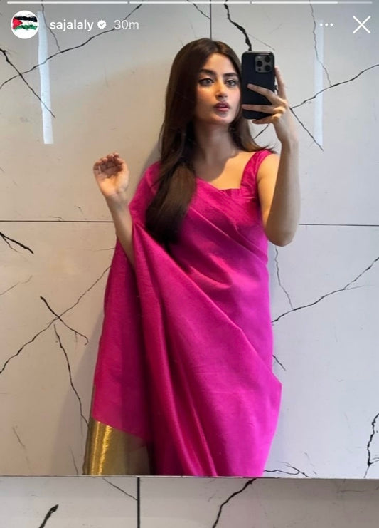 sari dress sari silk saree design modern sari