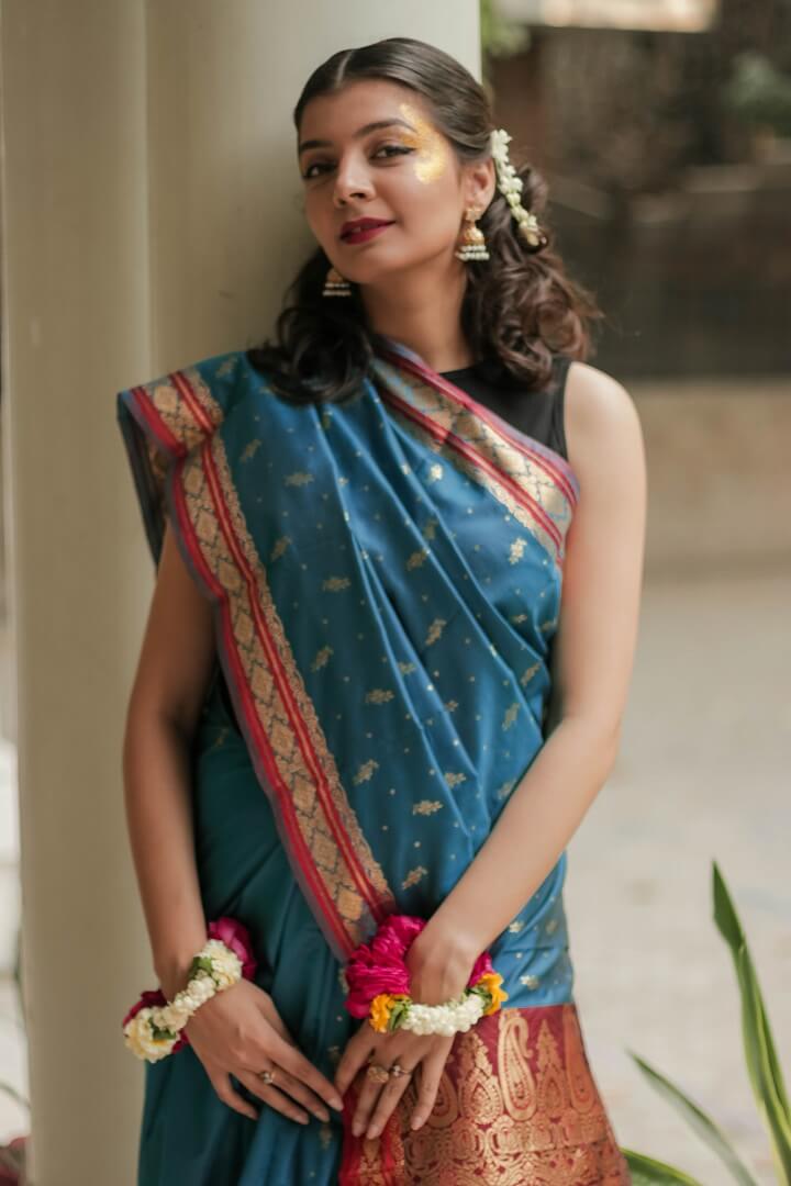 Cotton Sarees - Upto 50% to 80% OFF on Pure Cotton Sarees Online at Best  Prices In India | Flipkart.com